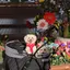 Mmmhのプロフィール画像