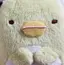 めりこのプロフィール画像
