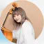 かのんのプロフィール画像
