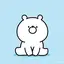 ゆうかのプロフィール画像