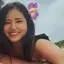 ともやんのプロフィール画像