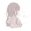 A♡のプロフィール画像