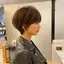 Makoのプロフィール画像