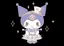 かとさんのプロフィール画像
