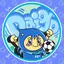 yayoiのプロフィール画像