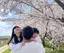 ゆうかのプロフィール画像