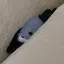 amidのプロフィール画像