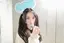 あおいのプロフィール画像
