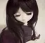 まりかのプロフィール画像