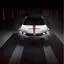 masakiのプロフィール画像