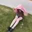 山本 実玖のプロフィール画像