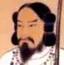 にものプロフィール画像