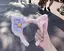 じゅなのプロフィール画像