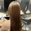 あのプロフィール画像