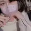 ま。のプロフィール画像