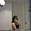 はるなのプロフィール画像
