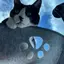 あのプロフィール画像
