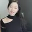 YUKIEのプロフィール画像