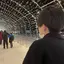 このプロフィール画像