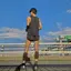 ほりのプロフィール画像