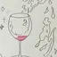 ゆのプロフィール画像