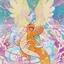 azのプロフィール画像