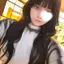 𝔸のプロフィール画像