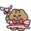 yuzuのプロフィール画像