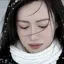 yukiのプロフィール画像