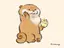 みやのプロフィール画像