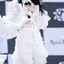 あのプロフィール画像