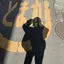 Uのプロフィール画像
