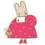 cocoのプロフィール画像