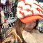 tagのプロフィール画像