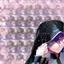 美香のプロフィール画像