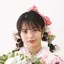 ありゅのプロフィール画像
