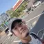 俺のプロフィール画像