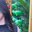 kimiのプロフィール画像