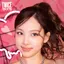 ぱるのプロフィール画像