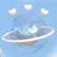 もんゃんのプロフィール画像