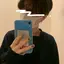 うえすぎまほのプロフィール画像