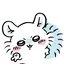 ☺️のプロフィール画像