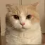 agehaのプロフィール画像
