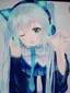 わのプロフィール画像