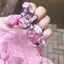 ゆのプロフィール画像