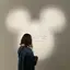 ちかのプロフィール画像