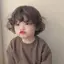 みんみんのプロフィール画像