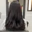 のりまるのプロフィール画像