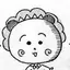 kihのプロフィール画像