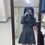 かなたのプロフィール画像